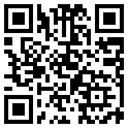 冒险2online