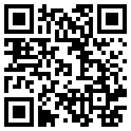 我的城镇世界V1.0.26
