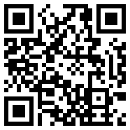 珠子制造商游戏安装v0.3