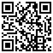 变形冠军大作战免费正版v0.0.1