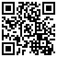 软糖融合游戏下载v1.0