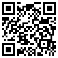 Snelheid影视app