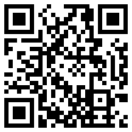 6919tv.com
