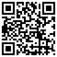 pvz2FBI探员追风v3.1.7