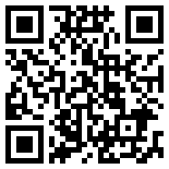 皮皮虾传奇V1.0.0