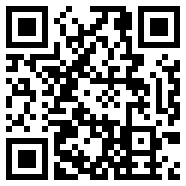 拷贝漫画app官方版下载 v1.4.4
