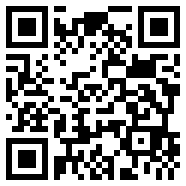 赢在思维v2.0.5