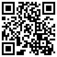 复生新闻资讯app