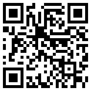 树洞倾听者兼职v1.0