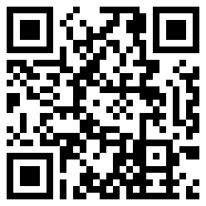小奥终极狂飙5v1.3.7