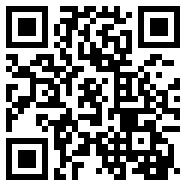 路路通app
