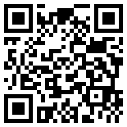 淘金者冒险冲刺游戏安装v0.1