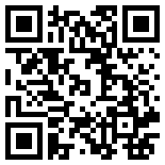 生存战争2僵尸岛枪械中文版