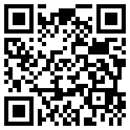 智慧生活(华为)v13.1.0.310