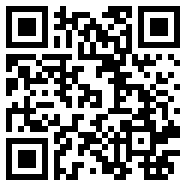 皮皮虾传奇苹果版下载v1.5.8