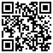 ntraholic游戏下载v1.0.3