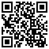苍翼混沌效应v1.0.1