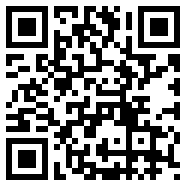 猫爪漫画app v1.2.1