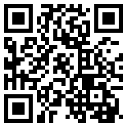 百词斩课堂app