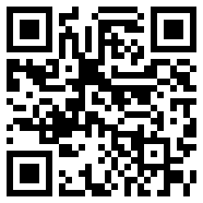 易借钱包APP