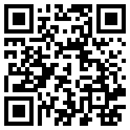 安责通智慧安全管理系统app
