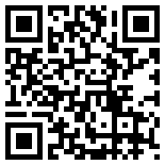 四季合合安卓版 1.0.9