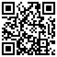 战地模拟器手机版v2.0.4