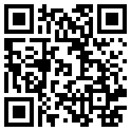 兔兔读书 v1.6.1