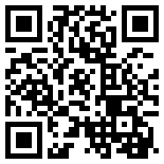 伴伴陪玩app官网下载v1.0.8