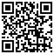 畅阅免费小说app2021最新版