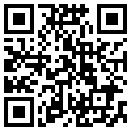 元气骑士4.3.0破解版最新