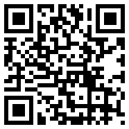 桔子免费小说 v1.3.0