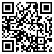人渣scum免费版v0.3