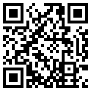 王者荣耀免费刷点卷v1.0.0