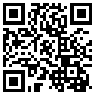 特效视频制作v4.1.5