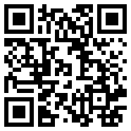 李跳跳APP