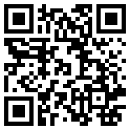 英雄联盟新符文