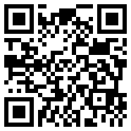 魔玩助手app