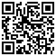 soundhound最新版2024下载