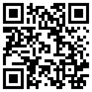 楠木小说 v11.0.1