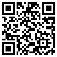 鸡皮疙瘩(Goosebumps)1.1.0