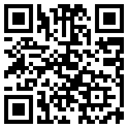GameTools2.0.5