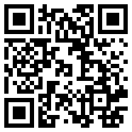 游咔游戏盒官网版v3.4.1