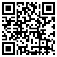 云顶之弈手游工具v1.1.1