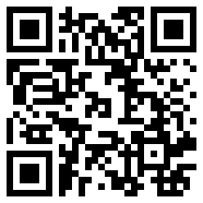 得间小说 v5.1.7.1