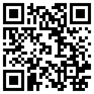 baseapk1下载手机版