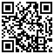 picacg哔咔漫画安卓版 v2.2.1.3.3.4