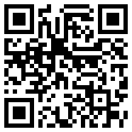 知乎搬运工app最新版