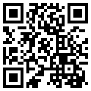 合成大西瓜小游戏v1.0.4