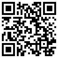 bika漫画最新页面入口